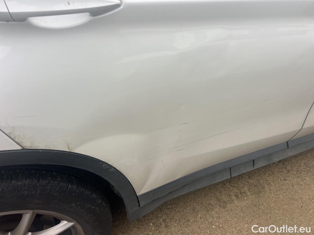  Bmw  X1 BMW  / 2019 / 5P / todoterreno sDrive18dA Corporate #1