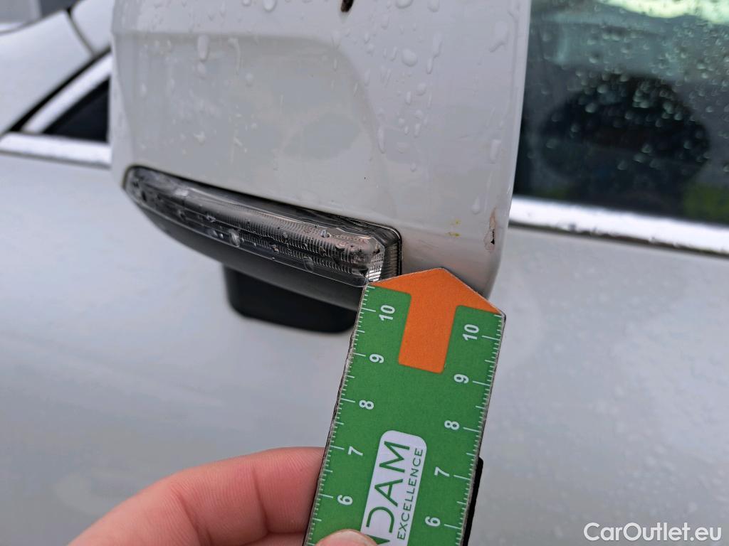  Volvo  XC60 VOLVO  / 2017 / 5P / todoterreno 2.0 T6 AWD Recharge Inscription Exp Auto #40