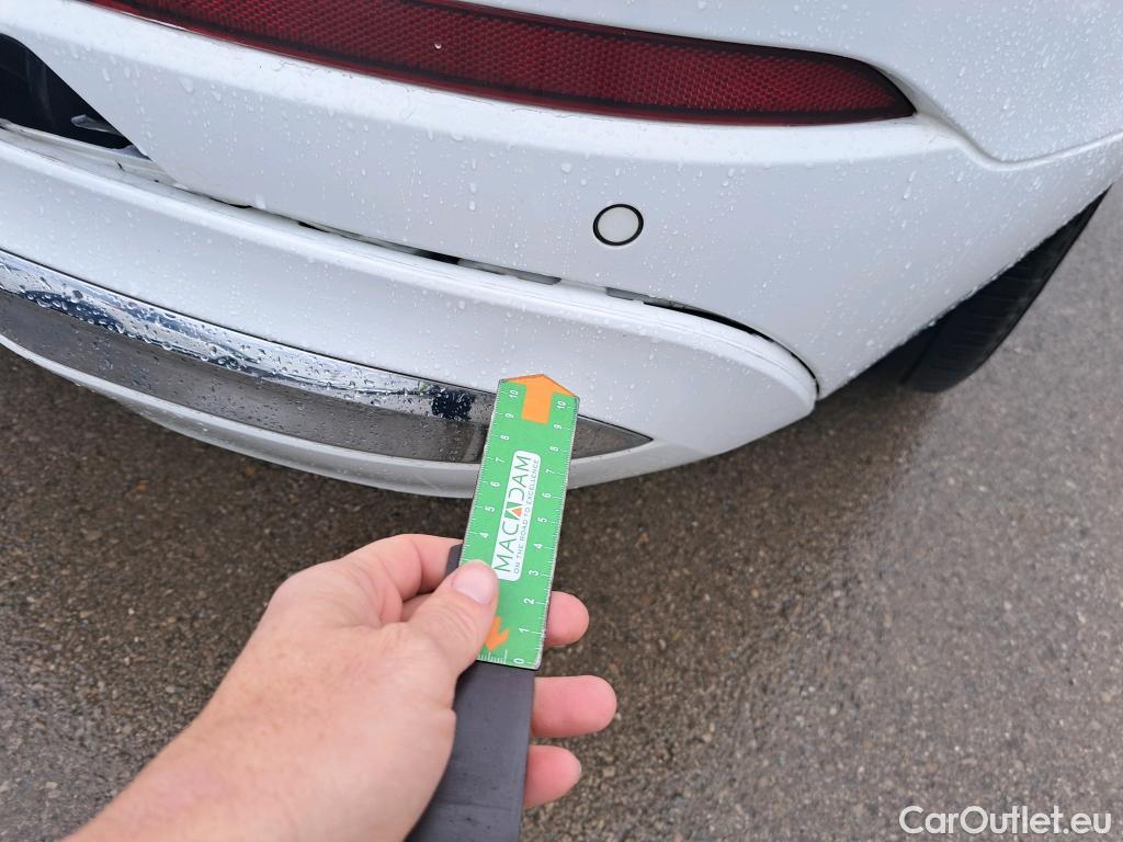  Volvo  XC60 VOLVO  / 2017 / 5P / todoterreno 2.0 T6 AWD Recharge Inscription Exp Auto #20