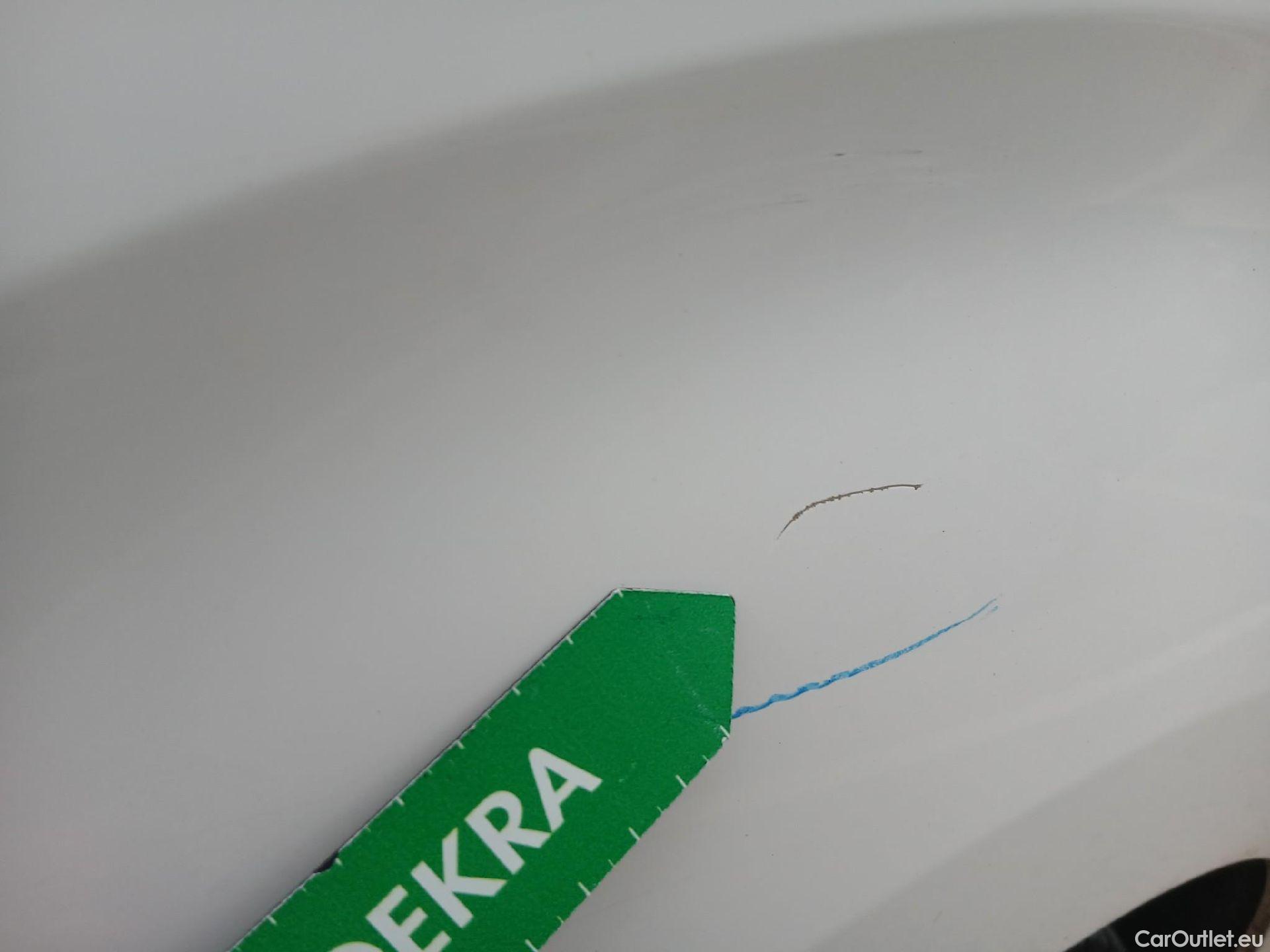  Toyota  Proace TOYOTA  / 2020 / 4P / furgón 1.5D 100CV GX 1PL 2PT L1 #7