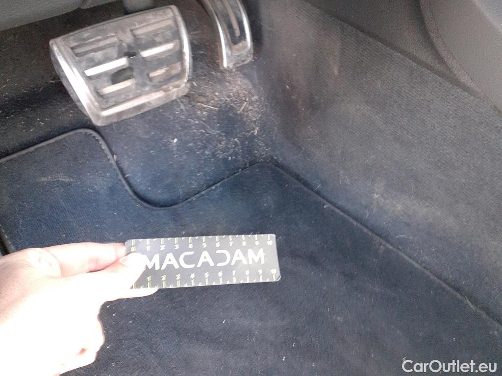  Land Rover  Discovery AUDI Q5 / 2020 / 5P / todoterreno Genuine 40 TDI 150kW quattro-ultra #27