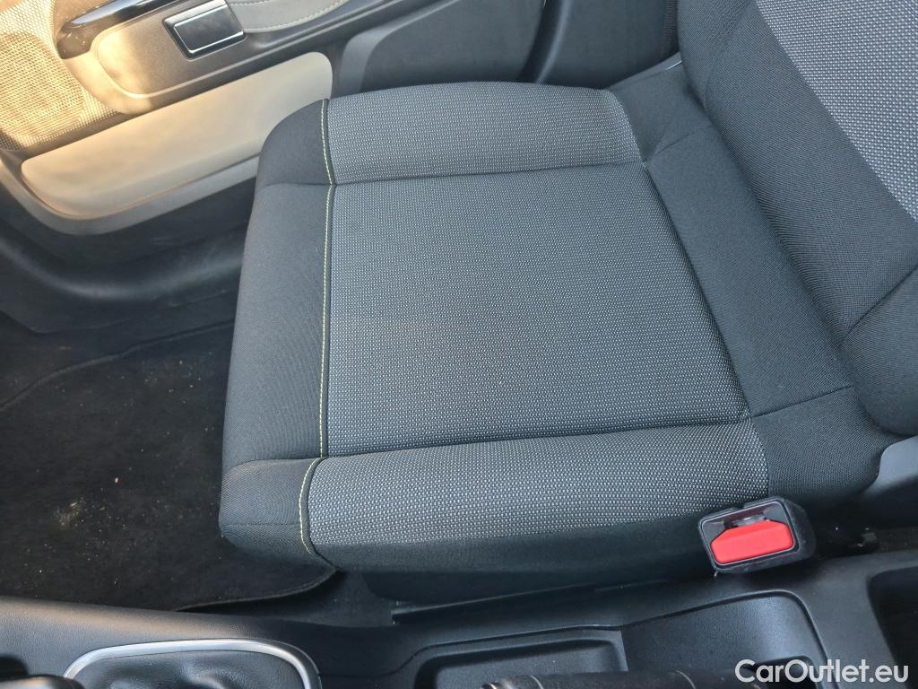  Citroen  C3 CITROEN  / 2020 / 5P / berlina con portón PureTech 81KW (110CV) S&S Feel Pack (AC2) #2