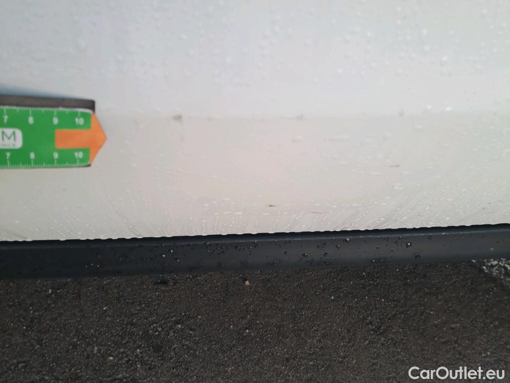  Citroen  C3 CITROEN  Aircross / 2017 / 5P / todoterreno PureTech 81kW (110CV) S&S SHINE #14