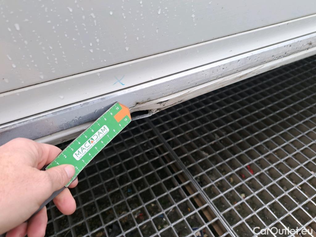  Volvo  XC60 VOLVO  / 2017 / 5P / todoterreno 2.0 T6 AWD Recharge Inscription Exp Auto #18