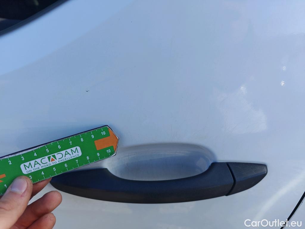  Toyota  Proace TOYOTA  City 1.5D 75kW (100CV) GX L1 (AC) #28