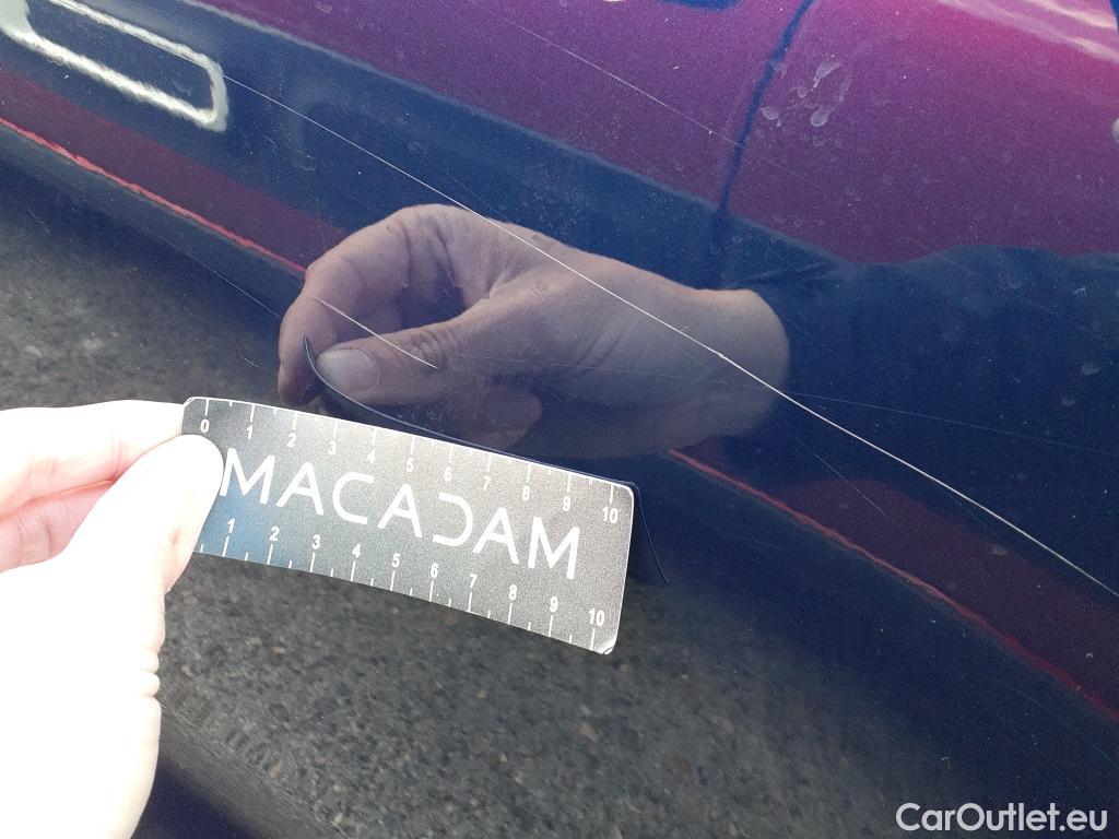  Land Rover  Discovery AUDI Q5 / 2020 / 5P / todoterreno Genuine 40 TDI 150kW quattro-ultra #8