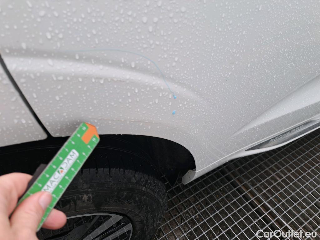  Volvo  XC60 VOLVO  / 2017 / 5P / todoterreno 2.0 T6 AWD Recharge Inscription Exp Auto #14