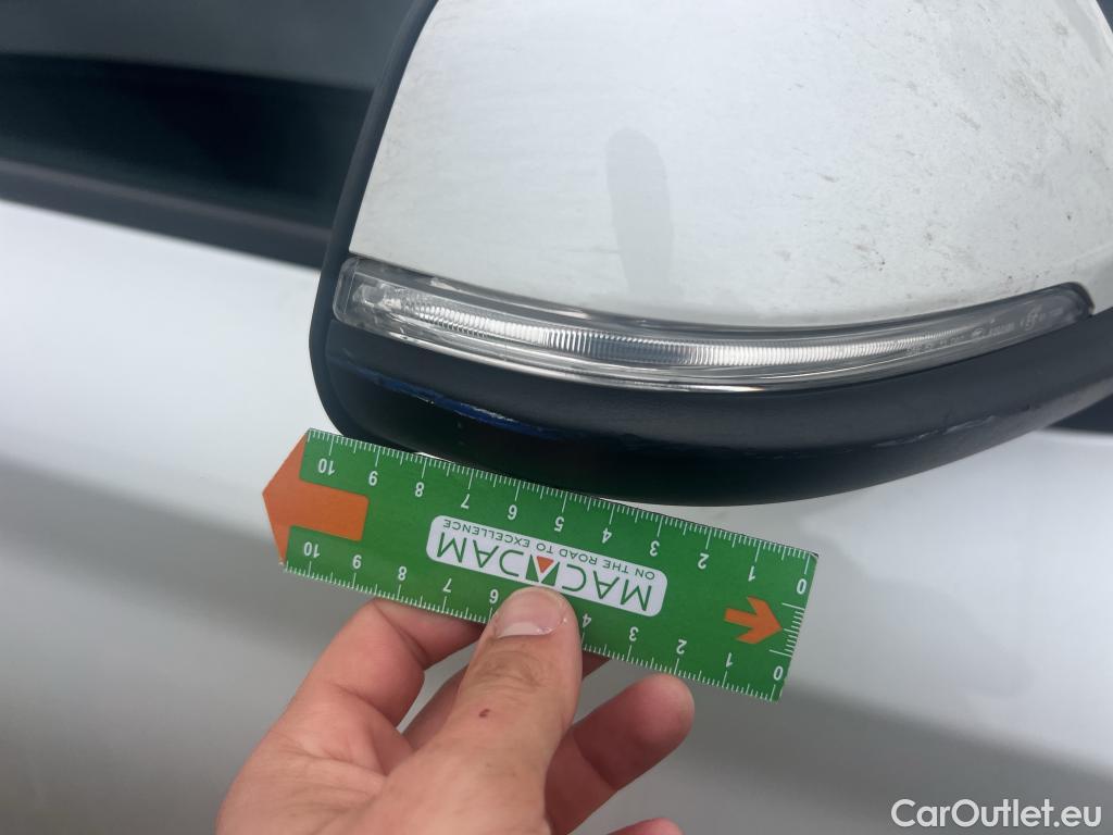  Bmw  X1 BMW  / 2019 / 5P / todoterreno sDrive18dA Corporate #18