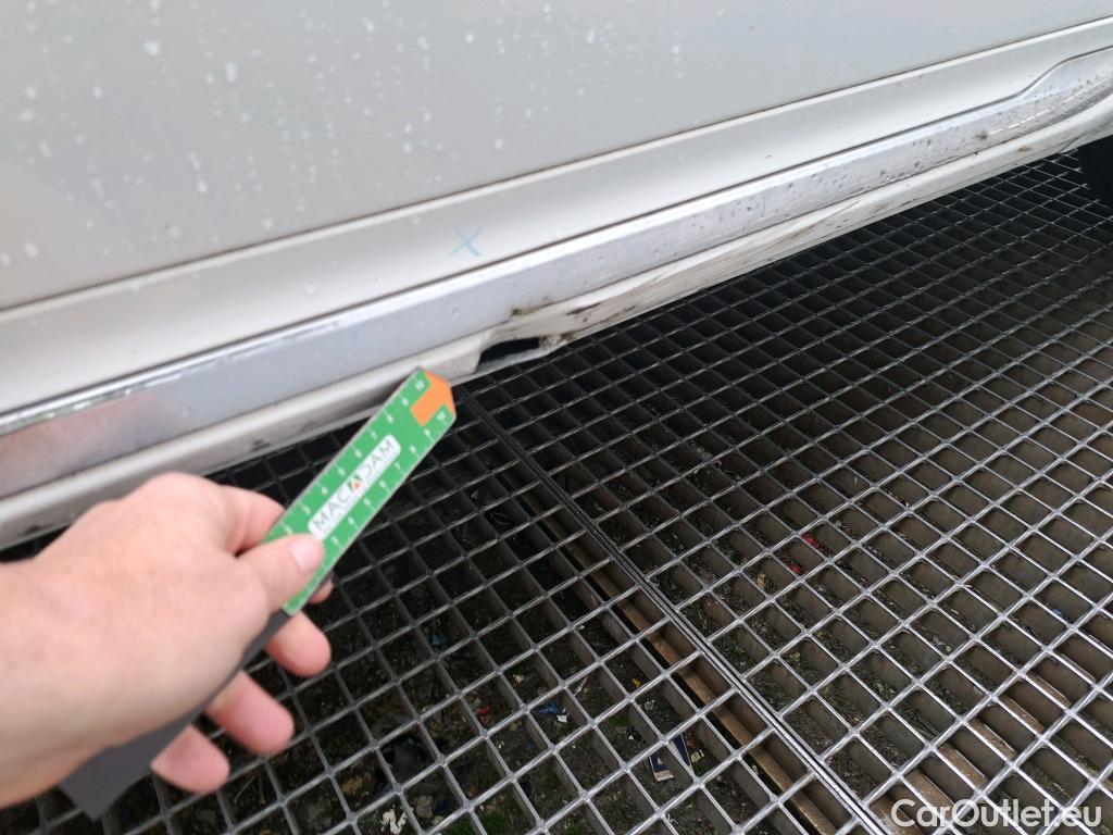  Volvo  XC60 VOLVO  / 2017 / 5P / todoterreno 2.0 T6 AWD Recharge Inscription Exp Auto #10