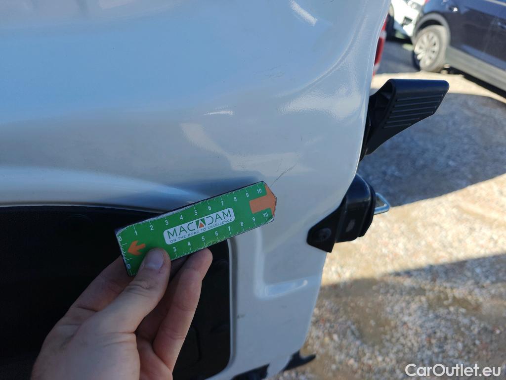  Toyota  Proace TOYOTA  City 1.5D 75kW (100CV) GX L1 (AC) #47