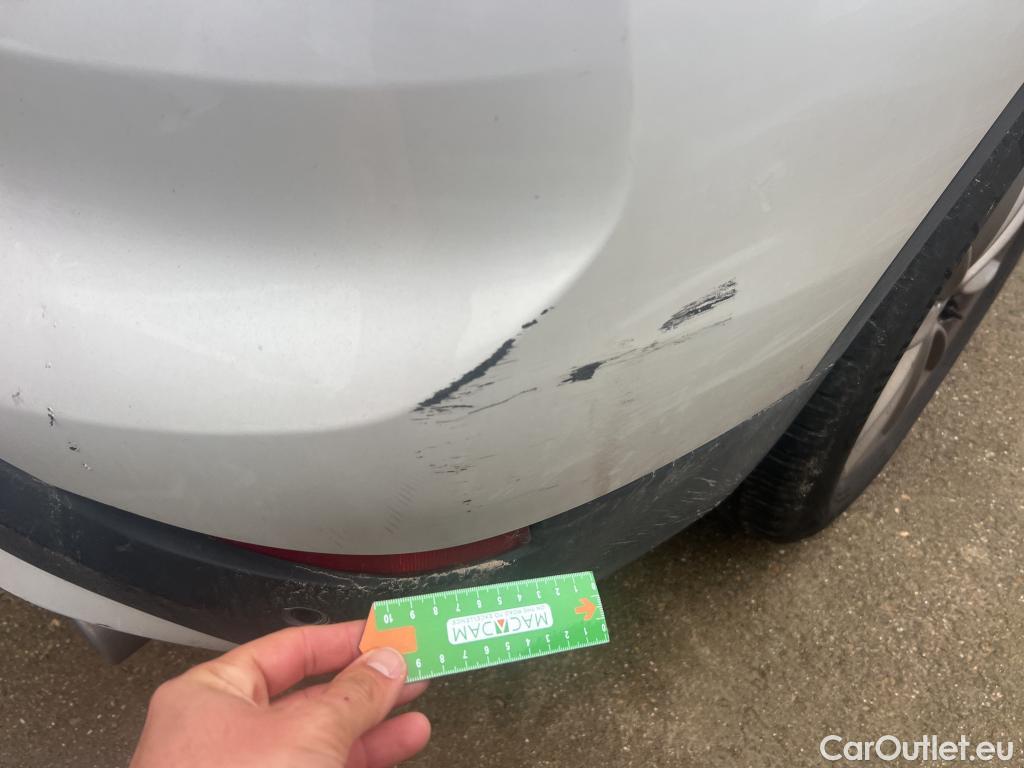  Bmw  X1 BMW  / 2019 / 5P / todoterreno sDrive18dA Corporate #12