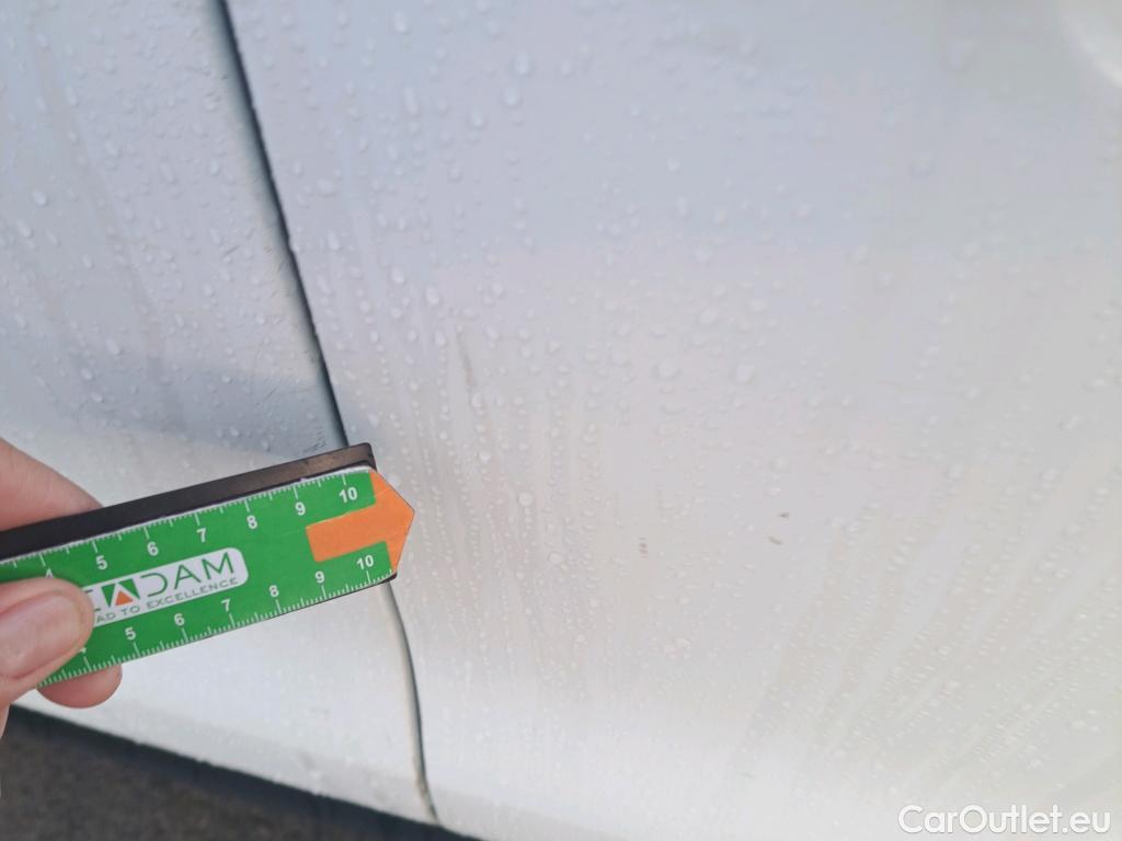  Citroen  C3 CITROEN  Aircross / 2017 / 5P / todoterreno PureTech 81kW (110CV) S&S SHINE #15