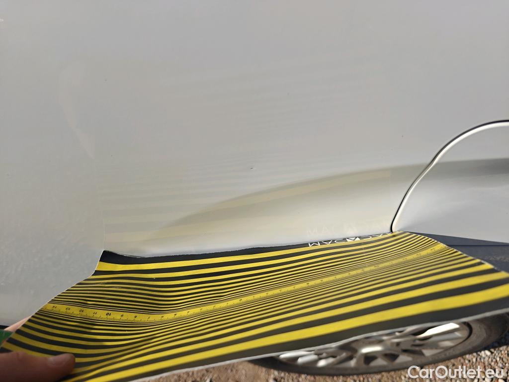  Toyota  Proace TOYOTA  City 1.5D 75kW (100CV) GX L1 (AC) #49