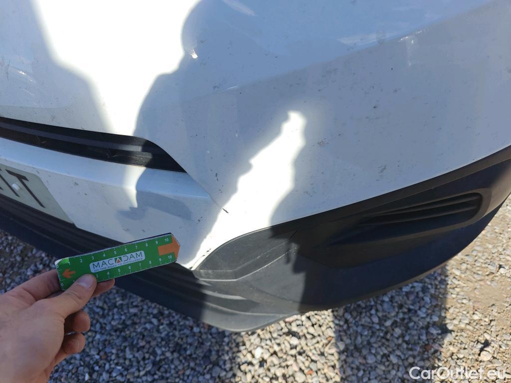  Toyota  Proace TOYOTA  City 1.5D 75kW (100CV) GX L1 (AC) #25