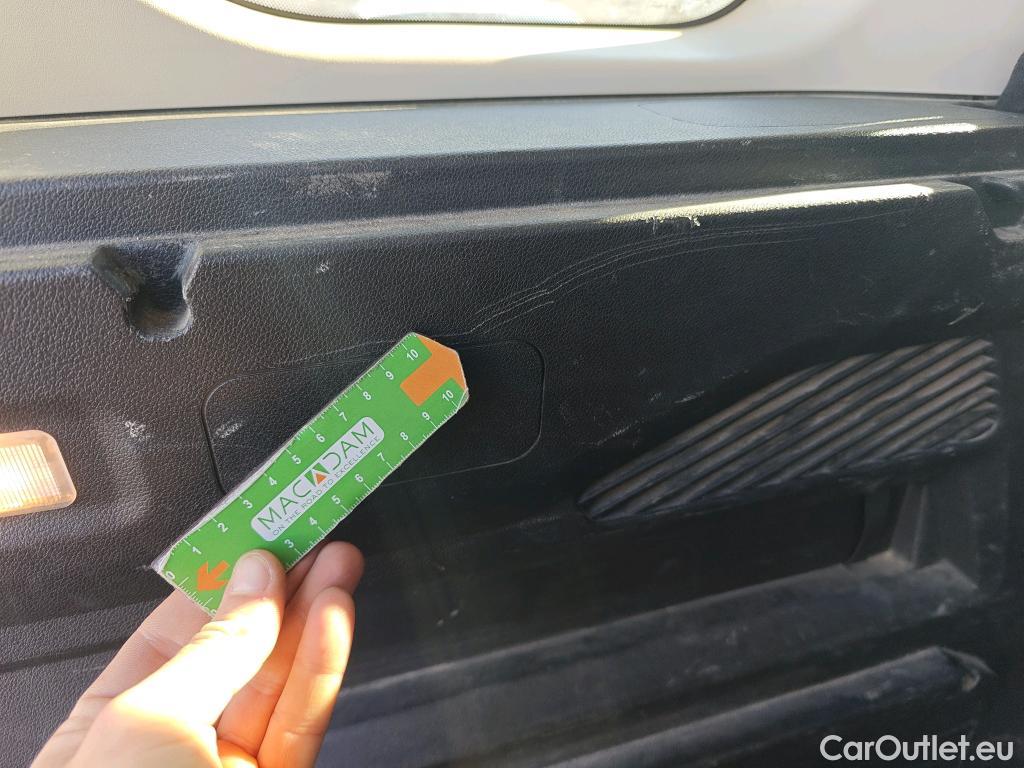  Toyota  Proace TOYOTA  City 1.5D 75kW (100CV) GX L1 (AC) #10