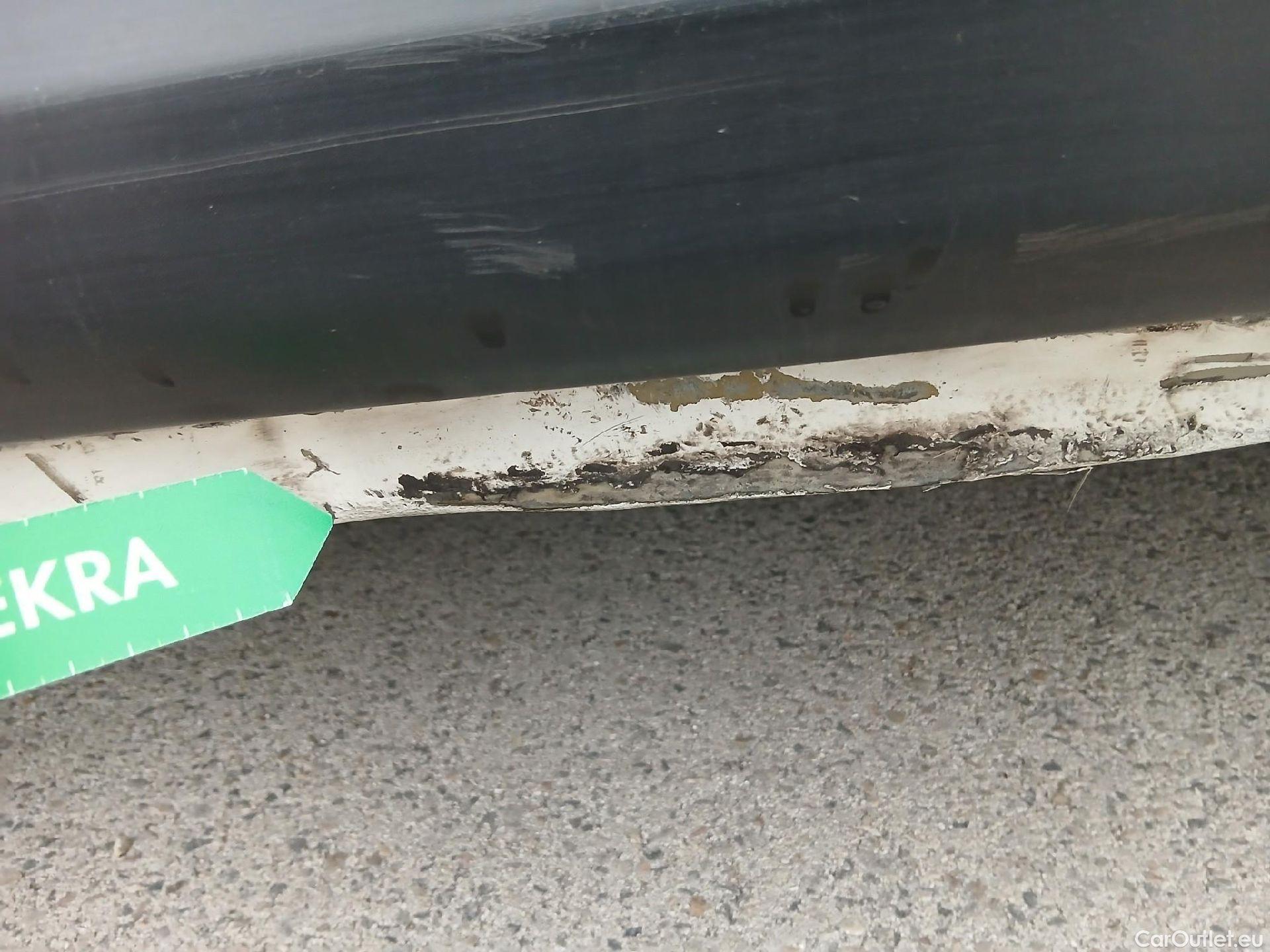  Toyota  Proace TOYOTA  / 2020 / 4P / furgón 1.5D 100CV GX 1PL 2PT L1 #52