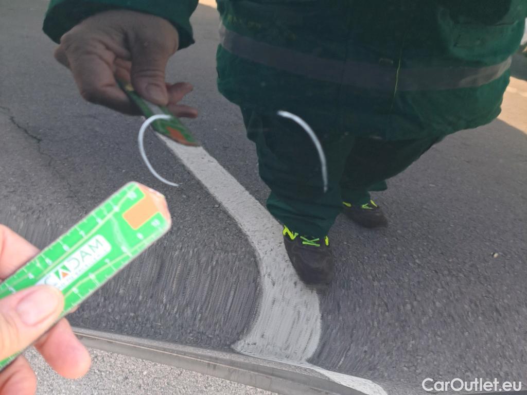  Mercedes  G-Klasee MERCEDES-BENZ GLE / 2018 / 5P / todoterreno GLE 350 de 4MATIC (Híbrido Enchufable) #16