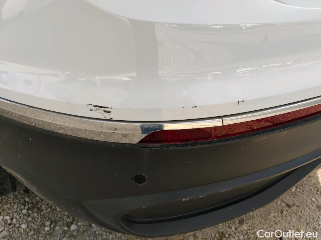  Volkswagen  Tiguan  Life eHybrid 1.4 TSI 245CV AT6 E6d #12