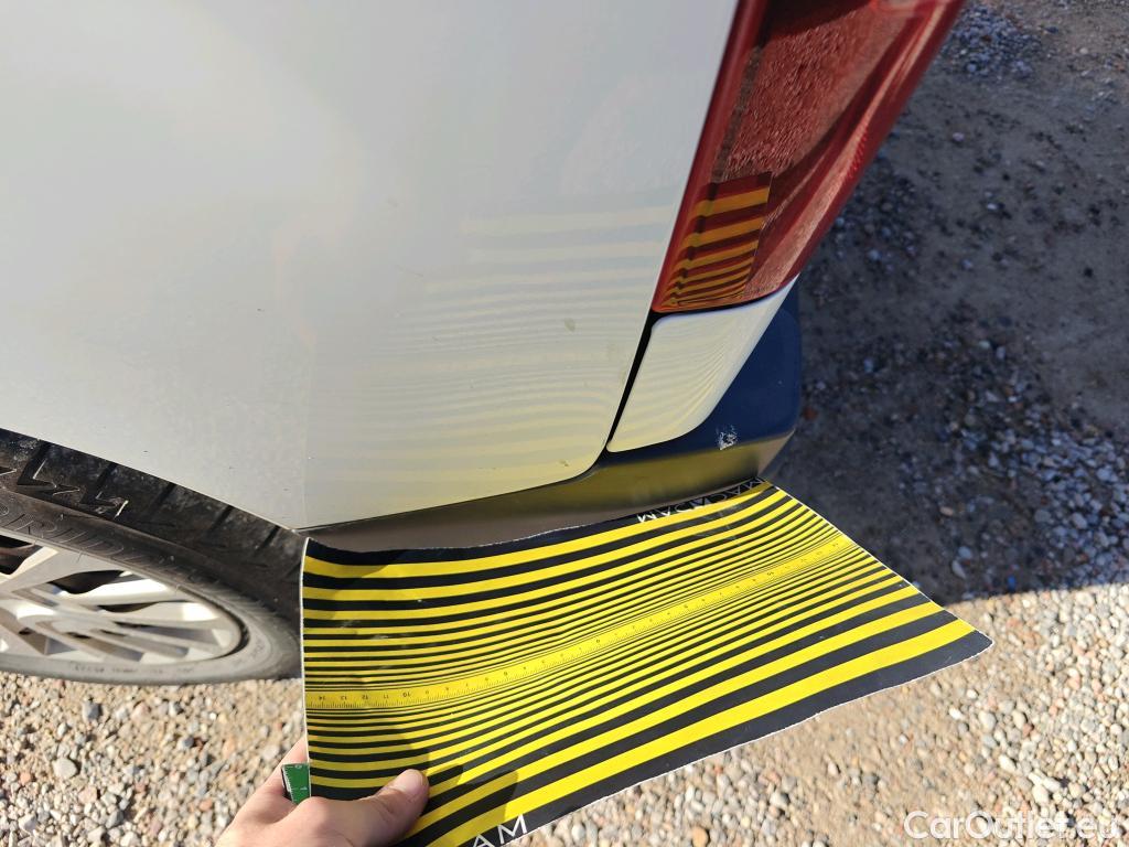  Toyota  Proace TOYOTA  City 1.5D 75kW (100CV) GX L1 (AC) #50