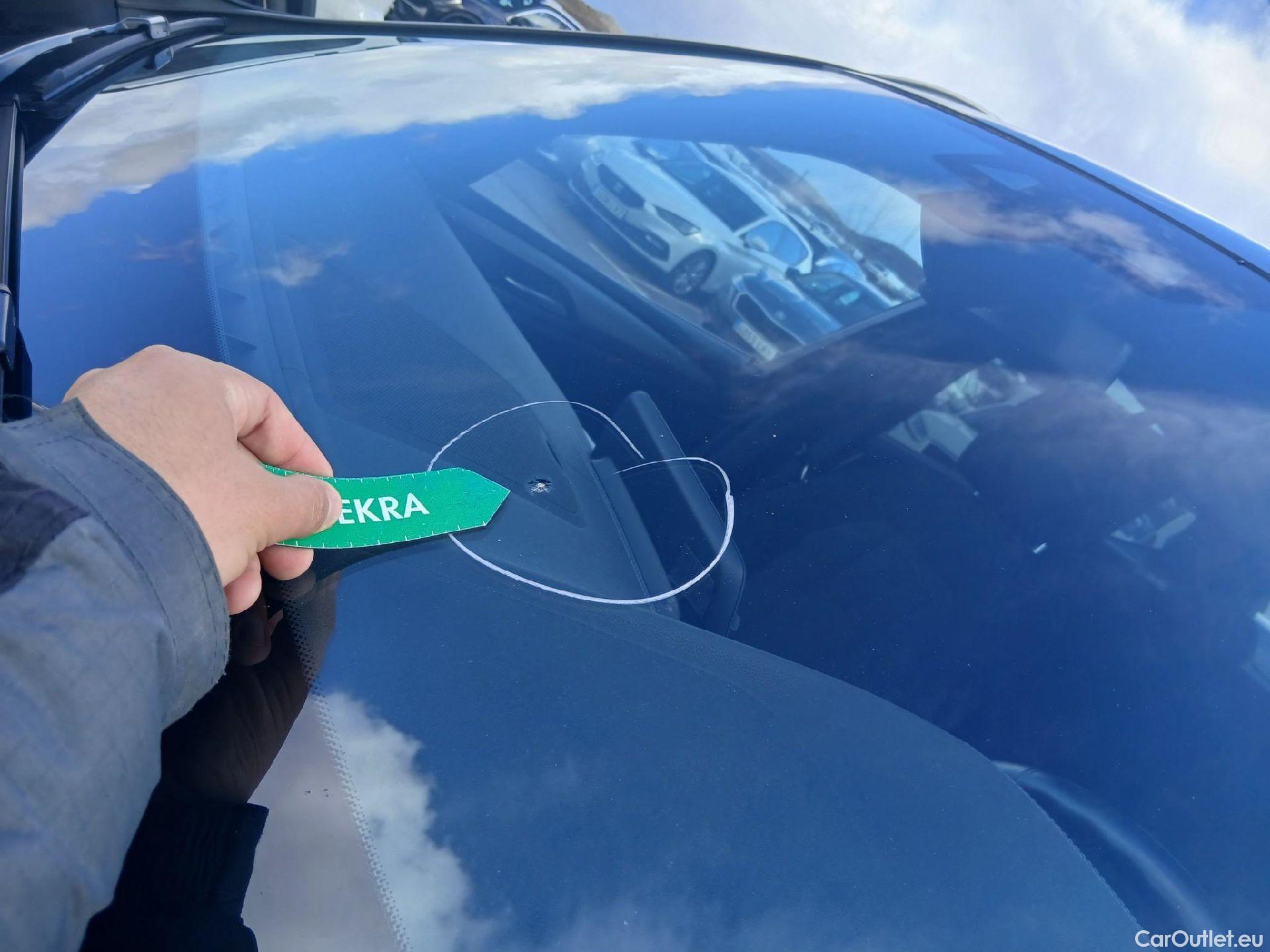  Bmw  X3 BMW  / 2017 / 5P / todoterreno xDrive20d (AC2) #9