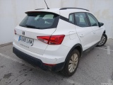  Seat  Arona SEAT  / 2017 / 5P / todoterreno 1.0 TSI 85kW (115Cv) Style Edition Eco (CX) #2