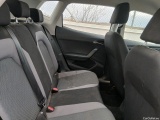  Seat  Arona SEAT  / 2017 / 5P / todoterreno 1.0 TSI 85kW (115Cv) Style Edition Eco (CX) #7