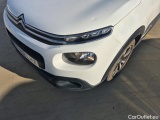  Citroen  C3 CITROEN  / 2016 / 5P / berlina con portón PureTech 60KW (83CV) FEEL #16