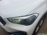  Bmw  X1 BMW  / 2019 / 5P / todoterreno sDrive18dA Corporate #15