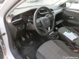  Opel  Corsa OPEL  / 2019 / 5P / berlina con portón 1.2 XEL 55kW (75CV) Edition #3