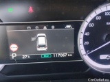  KIA  Niro  Drive 1.6 AT6 E6dT #5