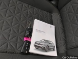  Volkswagen  Tiguan  Life eHybrid 1.4 TSI 245CV AT6 E6d #9