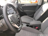  Volkswagen  Tiguan  Life eHybrid 1.4 TSI 245CV AT6 E6d #15