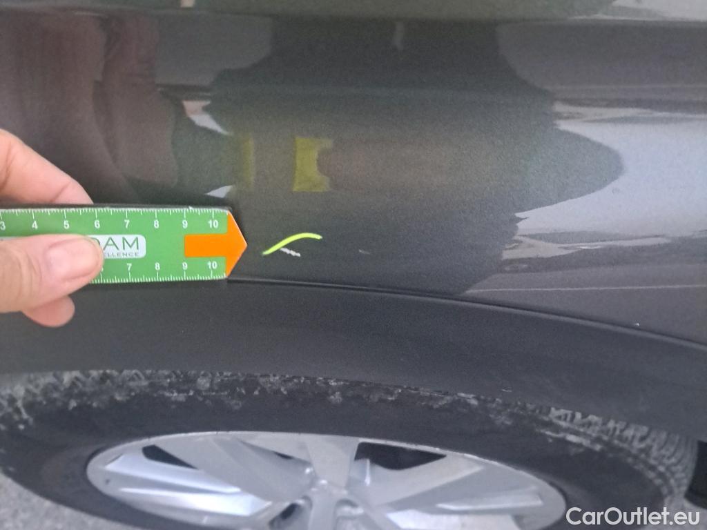  Peugeot  3008  Active Pack 1.5 HDi 130CV MT6 E6d #10