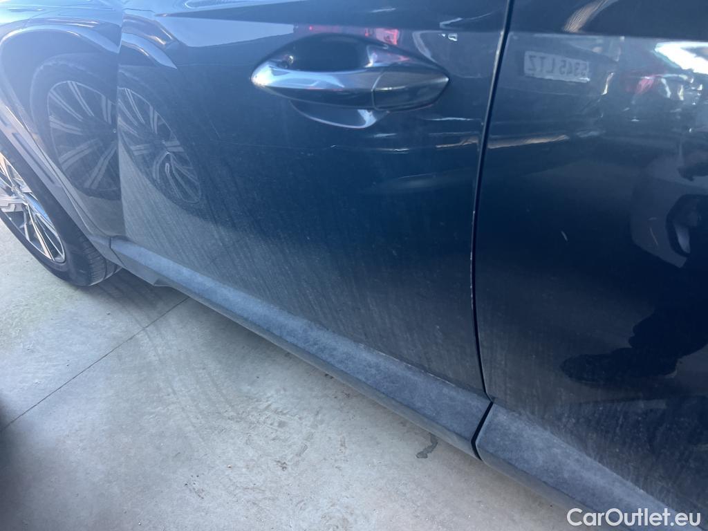  Hyundai  Tucson HYUNDAI  / 2020 / 5P / todoterreno 1.6 TGDI 169kW (230CV) HEV Maxx Sky Auto #3