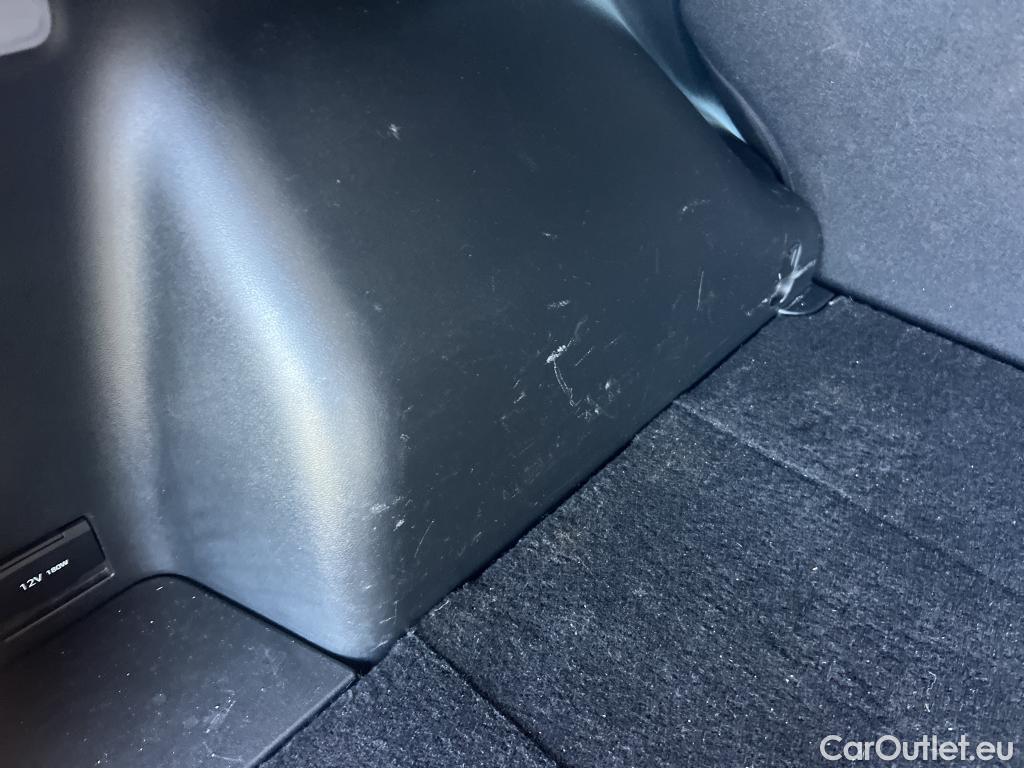  Hyundai  Tucson HYUNDAI  / 2020 / 5P / todoterreno 1.6 TGDI 169kW (230CV) HEV Maxx Sky Auto #19