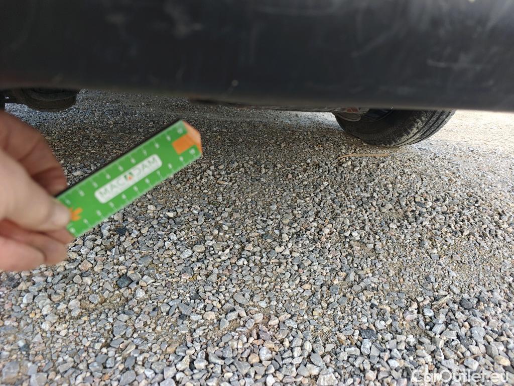  Citroen  Jumpy  Furgón Club XL 1.5 BlueHDi 100CV MT6 E6dT #22