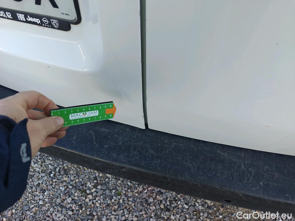  Citroen  Jumpy  Furgón Club XL 1.5 BlueHDi 100CV MT6 E6dT #19