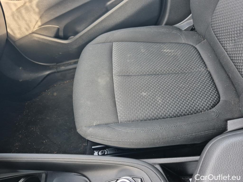  Bmw  X1 Serie  sDrive 20d 2.0 190CV AT8 E6 #21