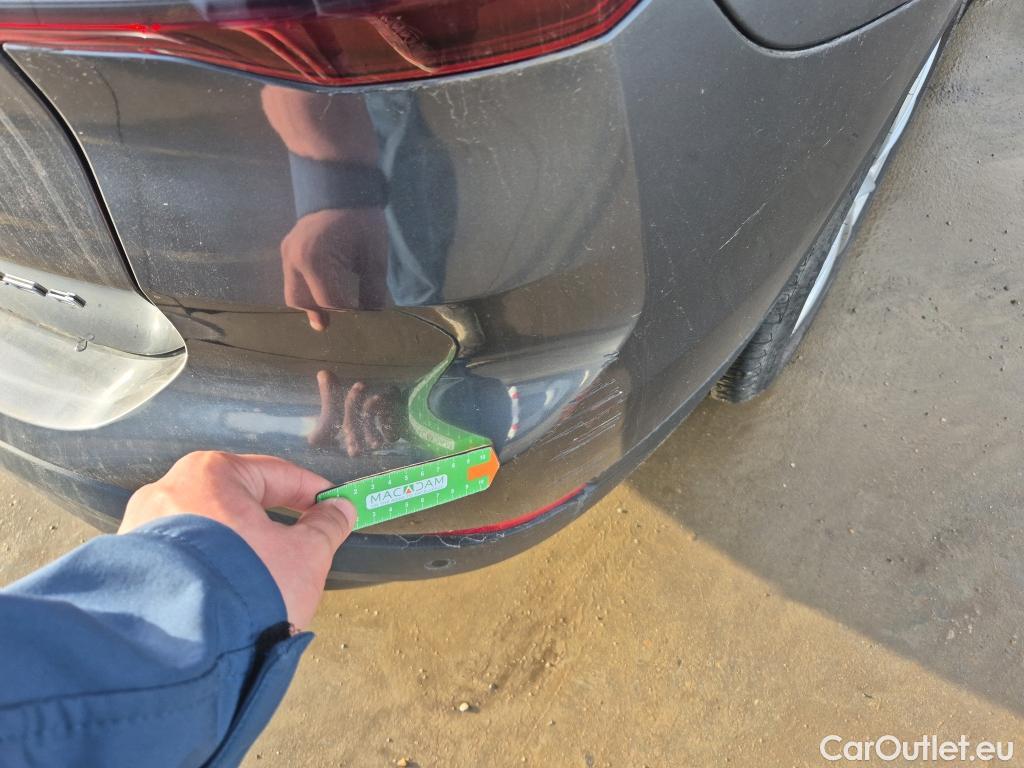  Bmw  X1 Serie  sDrive 20d 2.0 190CV AT8 E6 #13