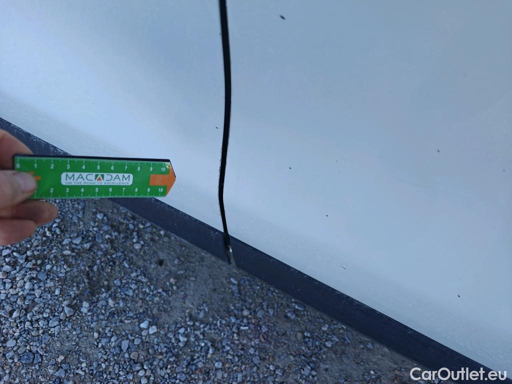  Citroen  Jumpy  Furgón Club XL 1.5 BlueHDi 100CV MT6 E6dT #25