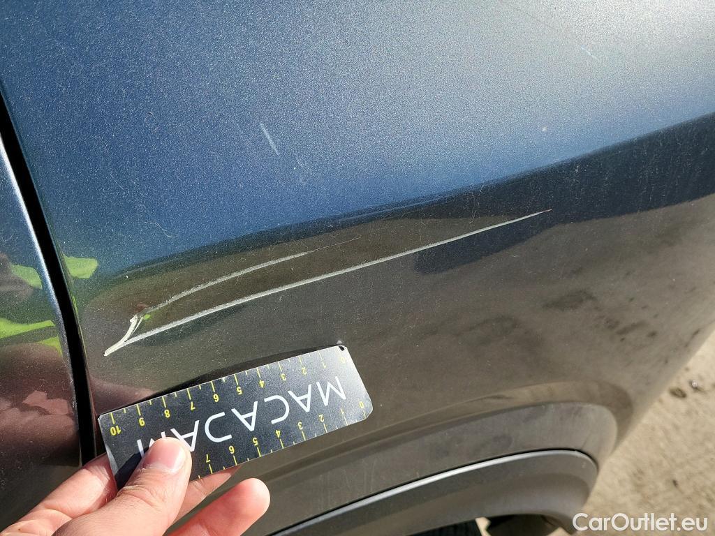  Nissan  Qashqai NISSAN  / 2021 / 5P / todoterreno DIG-T 116kW (158CV) mHEV Xtronic Acenta (AC9) #2