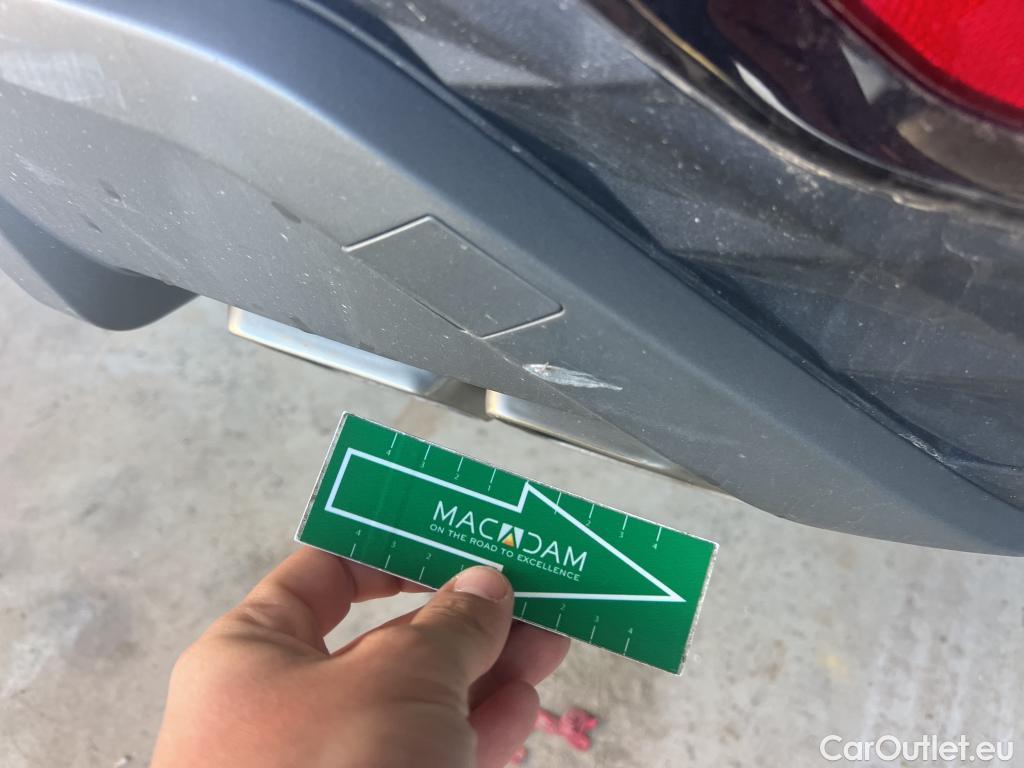  Hyundai  Tucson HYUNDAI  / 2020 / 5P / todoterreno 1.6 TGDI 169kW (230CV) HEV Maxx Sky Auto #30