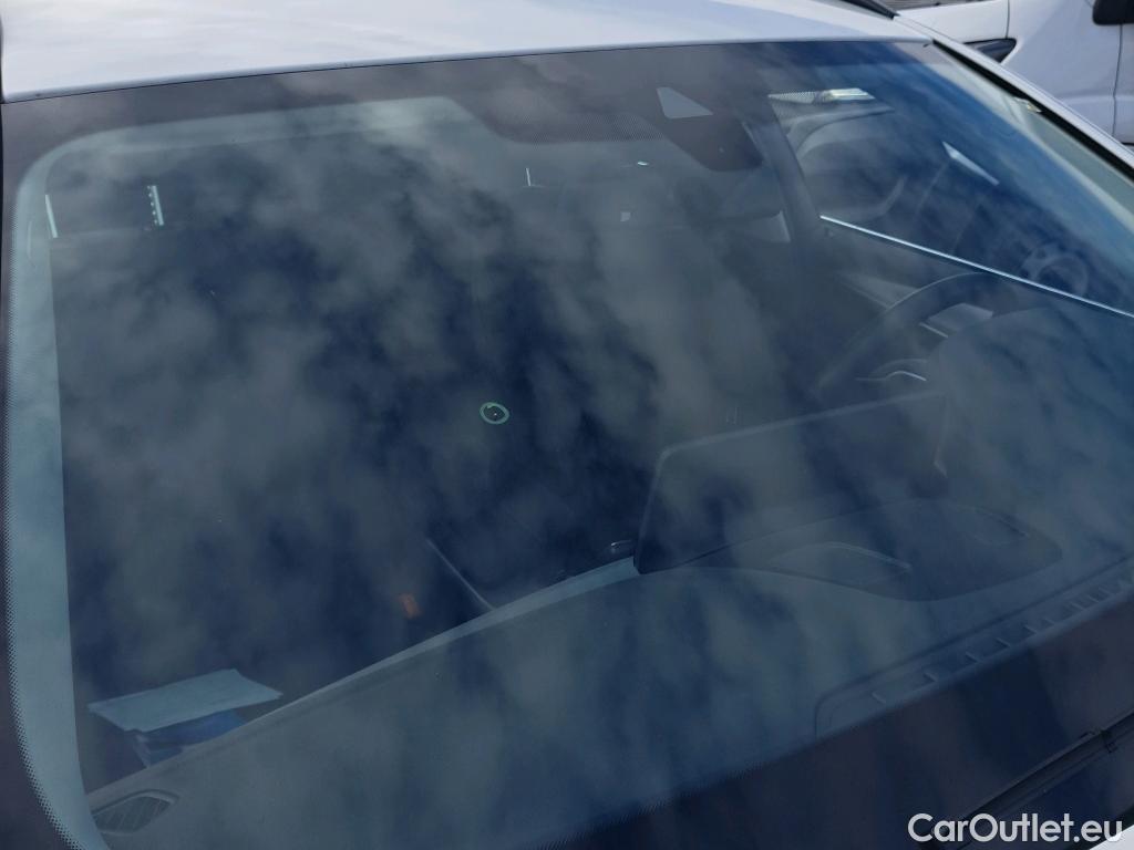  Bmw  Serie 5  Familiar 530 e 2.0 290CV AT8 E6d #1