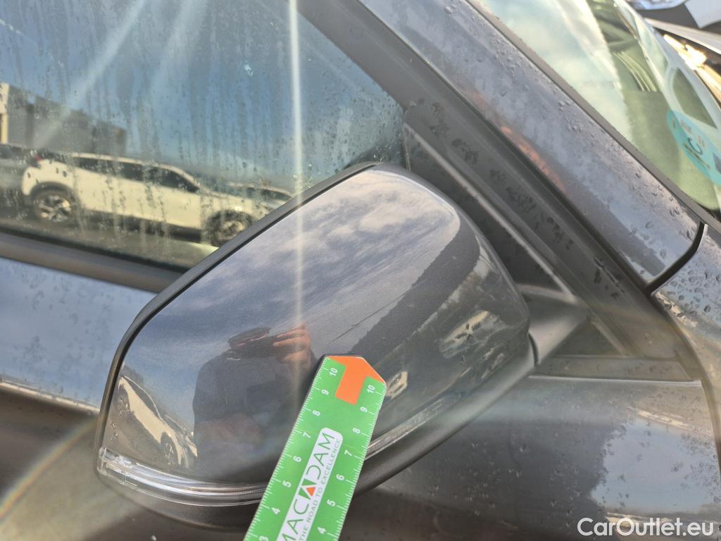  Bmw  X1 Serie  sDrive 20d 2.0 190CV AT8 E6 #27