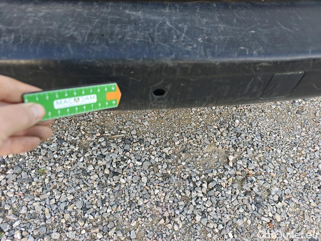  Citroen  Jumpy  Furgón Club XL 1.5 BlueHDi 100CV MT6 E6dT #17