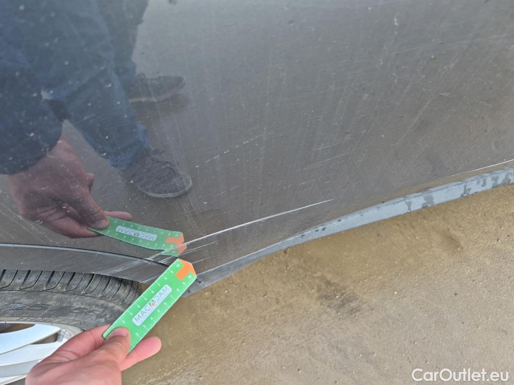  Bmw  X1 Serie  sDrive 20d 2.0 190CV AT8 E6 #6