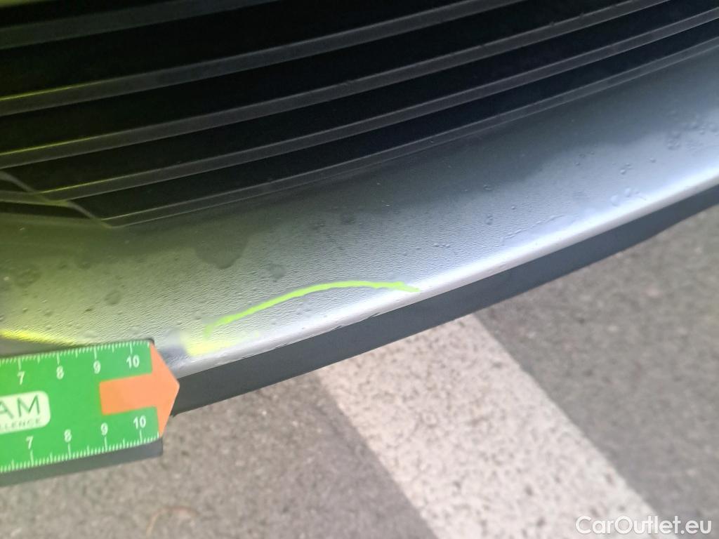  Peugeot  3008  Active Pack 1.5 HDi 130CV MT6 E6d #6