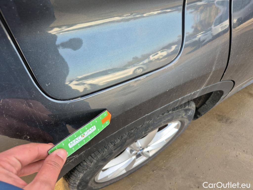  Bmw  X1 Serie  sDrive 20d 2.0 190CV AT8 E6 #29