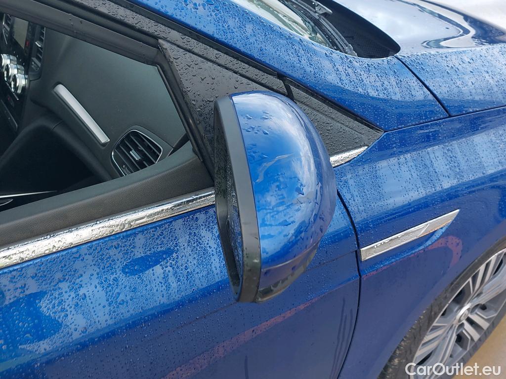  Renault  Megane RENAULT Mégane / 2020 / 5P / berlina con portón Zen Blue dCi 85 kW (115CV) EDC #29