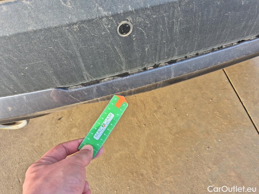  Bmw  X1 Serie  sDrive 20d 2.0 190CV AT8 E6 #19